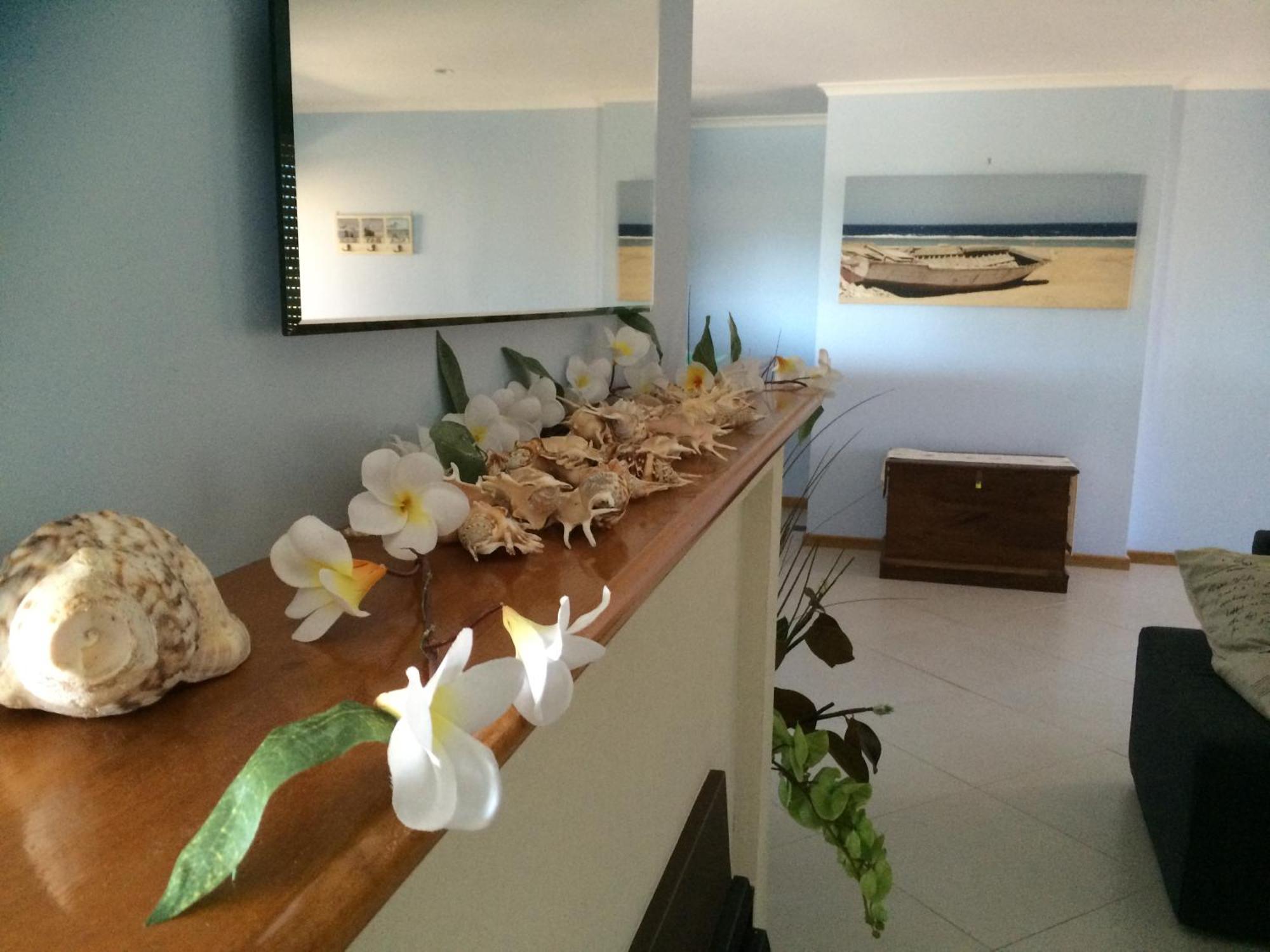 Salty Air Apartments Kingscote Kangaroo Island Buitenkant foto
